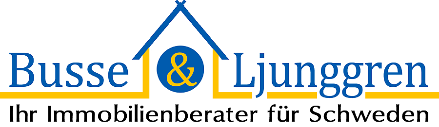 Busse&Ljunggren- Ihr Immobilienberater für Schweden